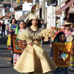 WhatsApp Image 2025-03-16 at 6.10.36 PM