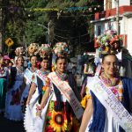 WhatsApp Image 2025-03-16 at 6.10.37 PM