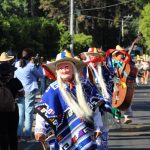 WhatsApp Image 2025-03-16 at 6.10.38 PM (1)