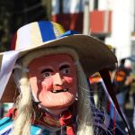 WhatsApp Image 2025-03-16 at 6.10.38 PM