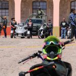 WhatsApp Image 2025-04-12 at 12.07.18 PM (1)