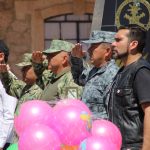 WhatsApp Image 2025-04-12 at 12.07.18 PM