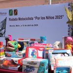 WhatsApp Image 2025-04-12 at 12.07.18 PM (2)