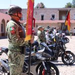 WhatsApp Image 2025-04-12 at 12.07.18 PM (3)