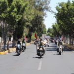 WhatsApp Image 2025-04-12 at 12.07.19 PM (1)