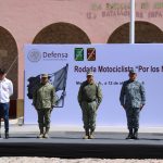 WhatsApp Image 2025-04-12 at 12.07.19 PM