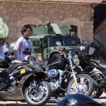 WhatsApp Image 2025-04-12 at 12.07.19 PM (2)