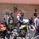 WhatsApp Image 2025-04-12 at 12.07.19 PM (3)