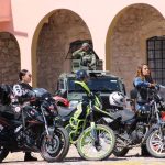 WhatsApp Image 2025-04-12 at 12.07.19 PM (4)