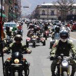 WhatsApp Image 2025-04-12 at 12.07.20 PM (1)