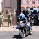 WhatsApp Image 2025-04-12 at 12.07.20 PM