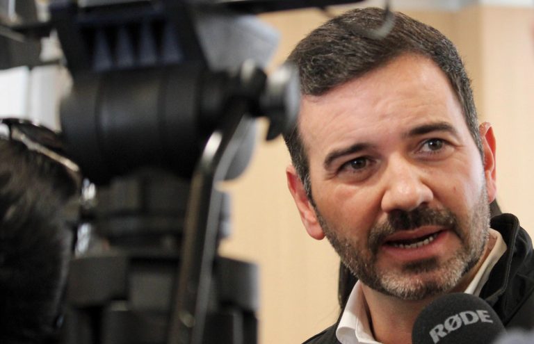 Con amparos, antro sigue operando en Morelia