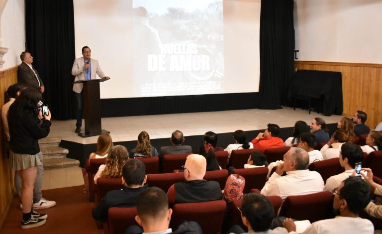 Reconoce Comisión Ejecutiva Estatal de Atención a Víctimas rezago en atención a desaparición de personas