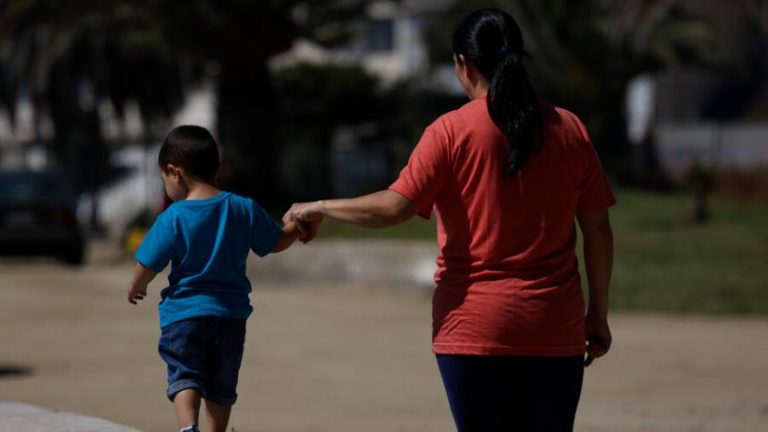 El próximo domingo vence registro de pensiones para programa Madres Trabajadoras