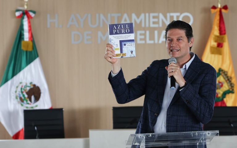 Inauguran Diplomado de Alta Gerencia Policial