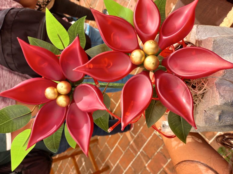 Lista la edición 26 de la «Feria de la Esfera» de Tlalpujahua