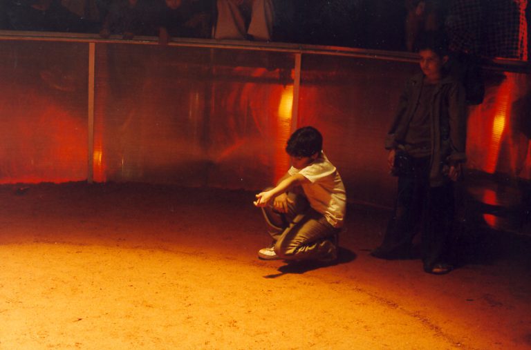 Invitan a la última función del cineclub «Morbito: Cine Fantástico para las Infancias”