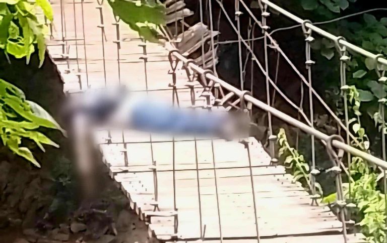 Apenas cuatro días del mes y ya van 16 asesinatos