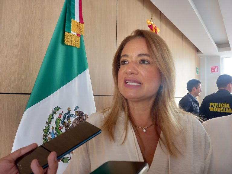 Con un incremento del 11 % de afluencia turística, cerró Morelia la temporada de verano