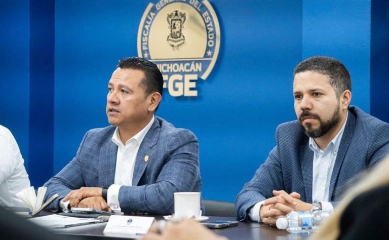 CEDH y FGE llevan el caso de Jessica González a la Suprema Corte para evitar reducción de penas a feminicidas 