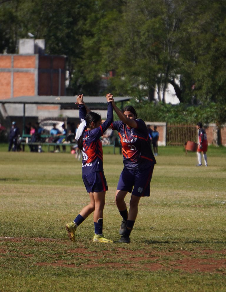 UMSNH se afianza en el liderato del Torneo de Verano 