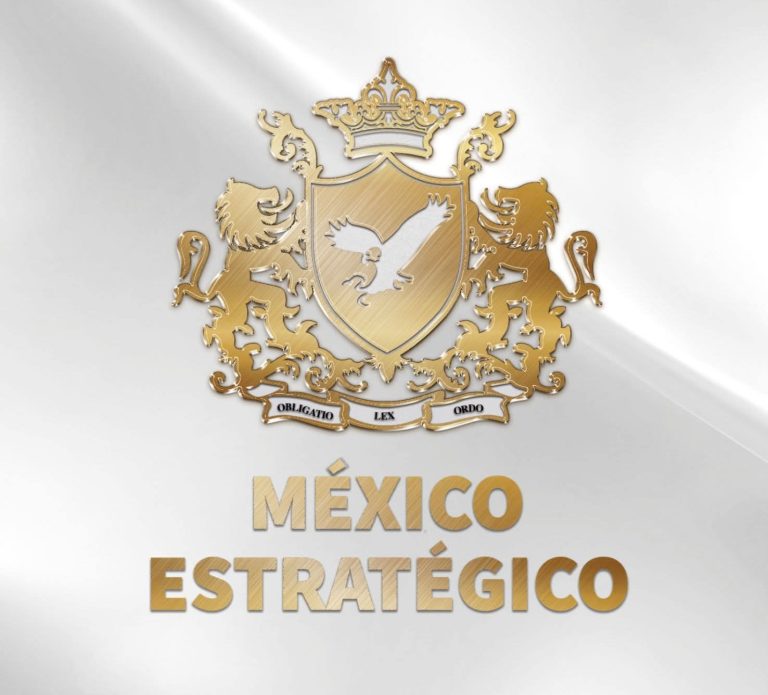 “México estratégico», nuevo partido político en ciernes busca 30 mil adeptos en Michoacán