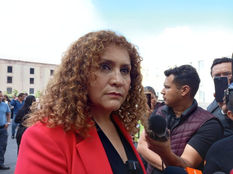 Entregará ayuntamiento kits de material para mejoramiento y rehabilitación de escuelas