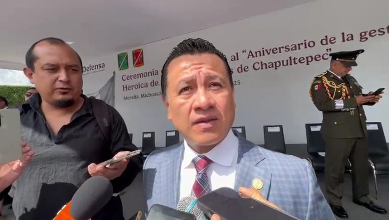 Continuará la investigación del caso de la influencer Marian Izaguirre: Fiscal