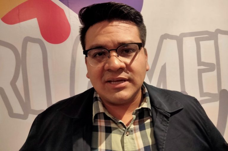 Diálogo con alcaldes, más urgente que sanciones del Ejecutivo: Antonio Carreño Sosa