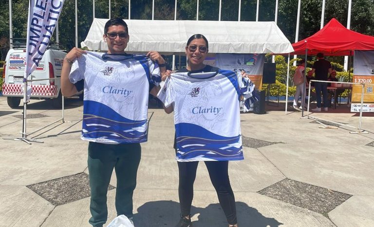 Todo listo para la primera edición de la Carrera Atlética del IMCUFIDE