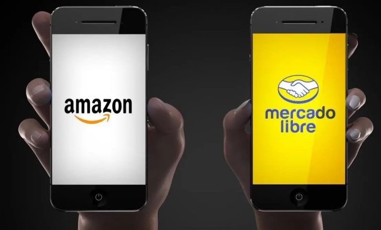 Concluye investigación en comercio electrónico minorista y genera evidencia para un trabajo integral a futuro