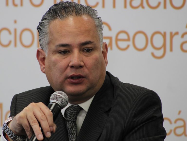 Cuenta Michoacán con 15 indicaciones geográficas registradas a nivel nacional