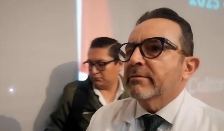 Instalará IMSS cuatro centros de educación y cuidado infantil, de 13 propuestos