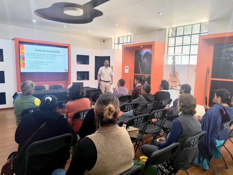 Pueblo Mágico de Paracho tendrá mejora en servicios turísticos