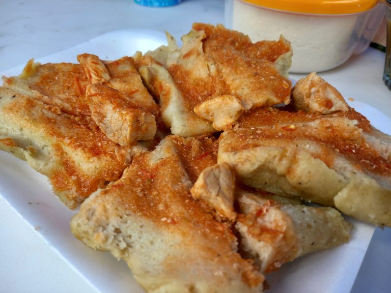 Variedades de uchepos y corundas, se esperan este fin de semana en la tenencia de Tiripetío