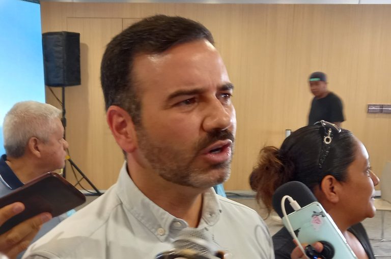 Por un amparo, se autorizará la corrida de este próximo 30 de septiembre