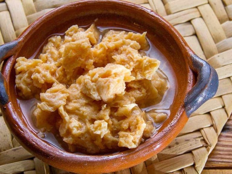 Promueven cultura gastronómica en Zamora