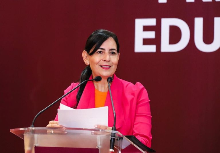 Convoca Gabriela Molina a priorizar la prevención del cáncer de mama