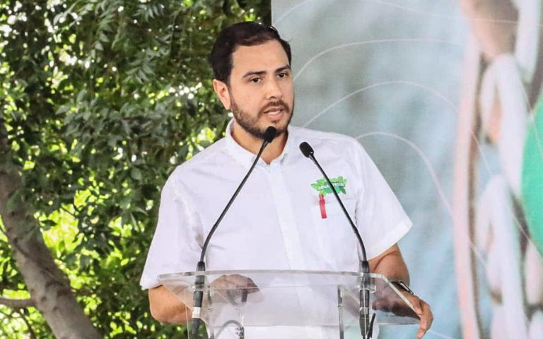 Harán caminata por Bernardo Bravo en Morelia este viernes