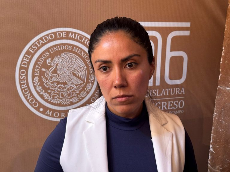 Crisis limonera en Apatzingán: extorsión y desplome de precios asfixian al campo