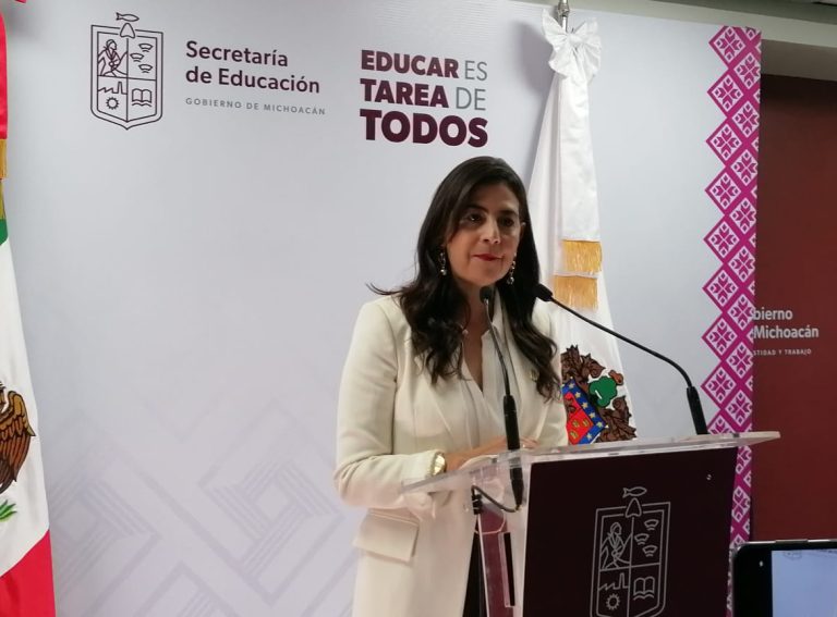 Inicia SEE proceso de jubilación para mil 700 docentes