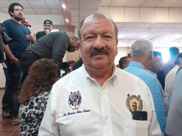 Cerca de 40 mdp los que adeuda Rectoría a deudos de profesores de UMSNH fallecidos de 2018 a 2022