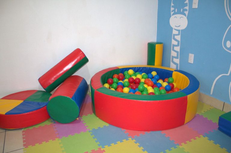 Con nuevas guarderías del IMSS se impulsa el empleo y el empoderamiento femenino: Sedeco