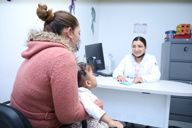 Garantizada la atención a la población, asegura la SSM