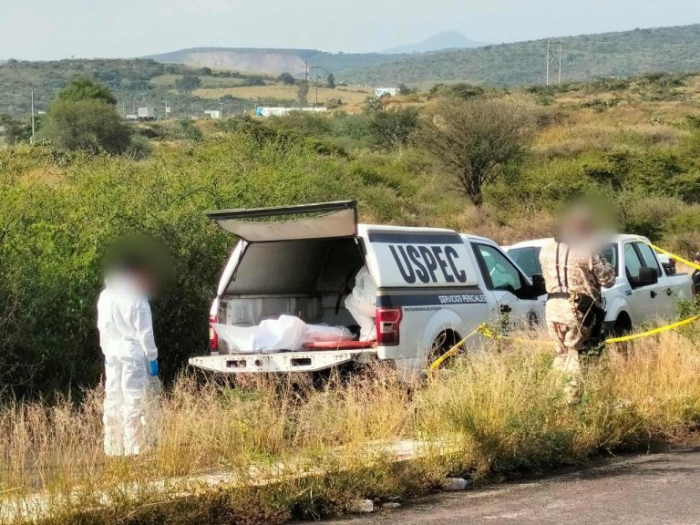 Siguen homicidios en el estado, se reportaron 9 durante lunes