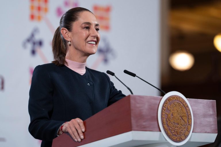 Llegan a acuerdo con productores de maíz de Jalisco, Guanajuato y Michoacán