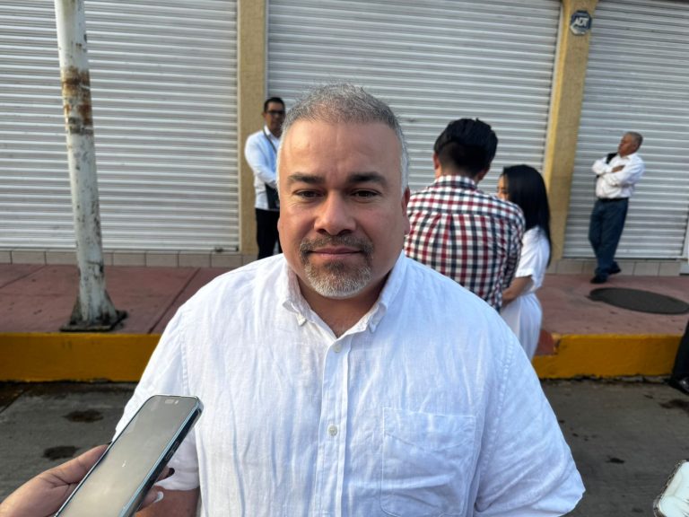 Encuesta, no pronunciamientos: así elegirá Morena al perfil de la 4T en Michoacán