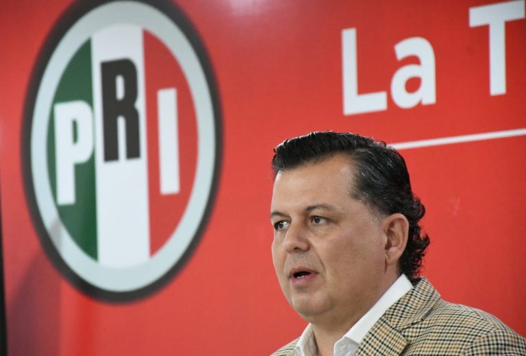 Inseguridad y violencia en Tierra Caliente, sí influye en producción de limón: PRI