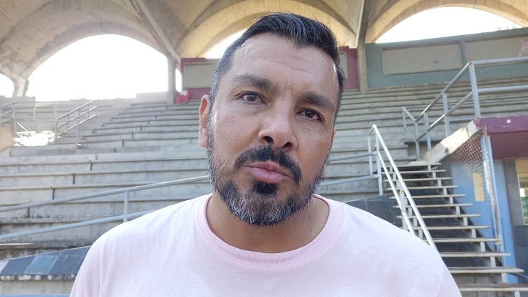 CECUFID no ingresa dinero extra por renta de espacios deportivos para eventos musicales