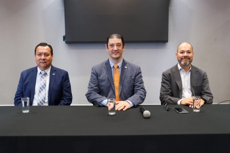 Urge ANEFAC más estímulos fiscales para fortalecer al sector productivo